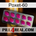 Poxet-60 09